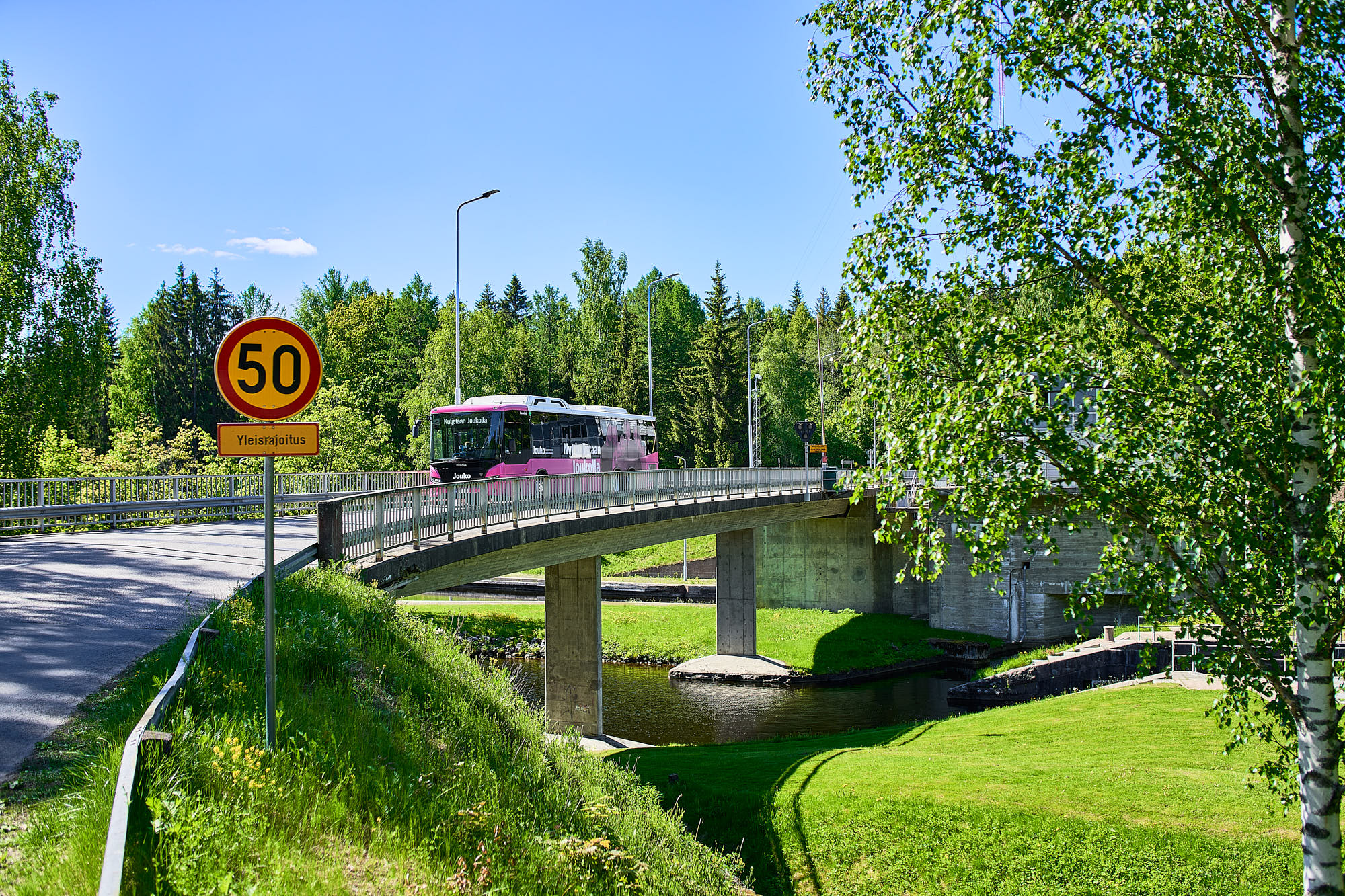 LappeenrantaFI/Liikenne ja kaupunkiympäristö/220606_jouko-kaupunkipyorat_1155_web.jpg